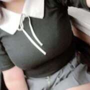 ヒメ日記 2025/08/18 13:27 投稿 まひる 激安ソープの殿堂　ボイン・ホーテ