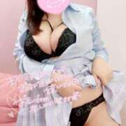 ヒメ日記 2025/09/26 05:19 投稿 まひる 激安ソープの殿堂　ボイン・ホーテ