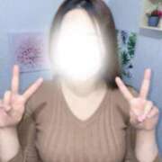 ゆか 待機ちゅう One More 奥様　西川口店