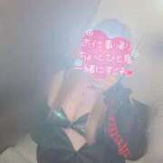 ヒメ日記 2025/01/07 12:05 投稿 零華（れいか） お客様満足度NO.1デリヘル！ 秘密倶楽部 凛 千葉