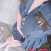 ヒメ日記 2025/03/13 15:01 投稿 零華（れいか） お客様満足度NO.1デリヘル！ 秘密倶楽部 凛 千葉