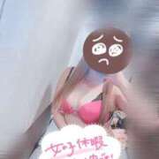 ヒメ日記 2025/04/02 15:00 投稿 零華（れいか） お客様満足度NO.1デリヘル！ 秘密倶楽部 凛 千葉