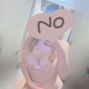 零華（れいか） 秘密の時間♡ お客様満足度NO.1デリヘル！ 秘密倶楽部 凛 千葉