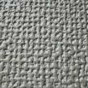 ヒメ日記 2025/02/05 10:36 投稿 レイナ 横浜ハッピーマットパラダイス