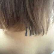 ヒメ日記 2025/02/05 19:29 投稿 レイナ 横浜ハッピーマットパラダイス