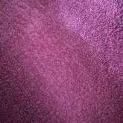 ヒメ日記 2025/02/06 13:36 投稿 レイナ 横浜ハッピーマットパラダイス