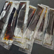 ヒメ日記 2025/02/10 10:09 投稿 レイナ 横浜ハッピーマットパラダイス