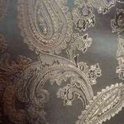 ヒメ日記 2025/02/16 18:44 投稿 レイナ 横浜ハッピーマットパラダイス