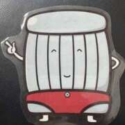 ヒメ日記 2025/02/17 10:28 投稿 レイナ 横浜ハッピーマットパラダイス