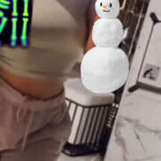 ヒメ日記 2025/02/17 12:48 投稿 レイナ 横浜ハッピーマットパラダイス