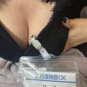 ヒメ日記 2025/02/19 19:18 投稿 レイナ 横浜ハッピーマットパラダイス