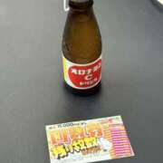 ヒメ日記 2025/07/24 11:23 投稿 レイナ 横浜ハッピーマットパラダイス