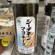 ヒメ日記 2025/07/25 18:04 投稿 レイナ 横浜ハッピーマットパラダイス