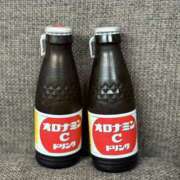 ヒメ日記 2025/07/27 08:37 投稿 レイナ 横浜ハッピーマットパラダイス