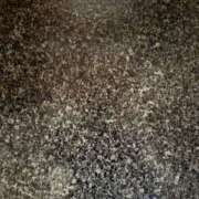 ヒメ日記 2025/07/30 09:43 投稿 レイナ 横浜ハッピーマットパラダイス