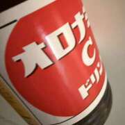 ヒメ日記 2025/10/09 10:53 投稿 レイナ 横浜ハッピーマットパラダイス