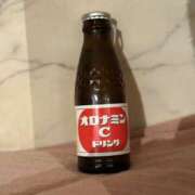 ヒメ日記 2025/11/06 09:53 投稿 レイナ 横浜ハッピーマットパラダイス