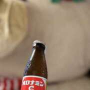 ヒメ日記 2025/12/03 10:13 投稿 レイナ 横浜ハッピーマットパラダイス