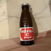 ヒメ日記 2025/12/03 21:43 投稿 レイナ 横浜ハッピーマットパラダイス