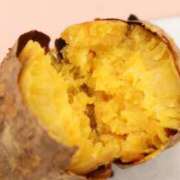 ヒメ日記 2025/12/04 09:33 投稿 レイナ 横浜ハッピーマットパラダイス