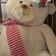 ヒメ日記 2025/12/04 17:03 投稿 レイナ 横浜ハッピーマットパラダイス