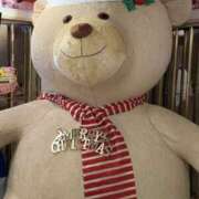 レイナ 1445 横浜ハッピーマットパラダイス