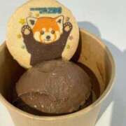 ヒメ日記 2025/05/02 23:44 投稿 蜜莉 東京人妻フォーシーズンズ