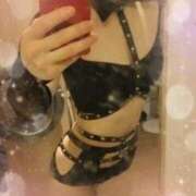 ヒメ日記 2025/07/29 12:09 投稿 滝藤　葉月 モデルコレクション 五反田店