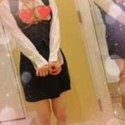 ヒメ日記 2025/07/30 00:59 投稿 滝藤　葉月 モデルコレクション 五反田店