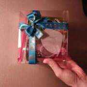 ヒメ日記 2025/08/28 04:29 投稿 滝藤　葉月 モデルコレクション 五反田店