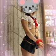 ヒメ日記 2025/09/15 19:59 投稿 滝藤　葉月 モデルコレクション 五反田店