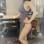 ヒメ日記 2025/10/09 21:29 投稿 滝藤　葉月 モデルコレクション 五反田店