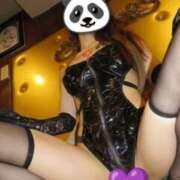 ヒメ日記 2025/11/12 00:39 投稿 滝藤　葉月 モデルコレクション 五反田店