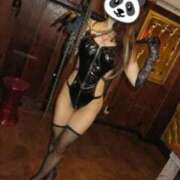 ヒメ日記 2025/11/13 07:49 投稿 滝藤　葉月 モデルコレクション 五反田店