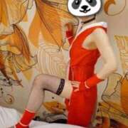 ヒメ日記 2025/12/09 00:09 投稿 滝藤　葉月 モデルコレクション 五反田店