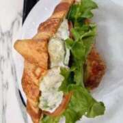 ヒメ日記 2025/12/26 19:09 投稿 滝藤　葉月 モデルコレクション 五反田店