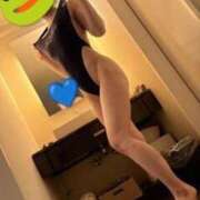 ヒメ日記 2026/01/02 03:19 投稿 滝藤　葉月 モデルコレクション 五反田店