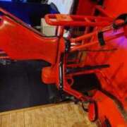 ヒメ日記 2026/01/28 12:49 投稿 滝藤　葉月 モデルコレクション 五反田店