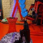 ヒメ日記 2026/02/01 00:39 投稿 滝藤　葉月 モデルコレクション 五反田店