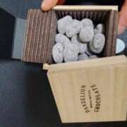 滝藤　葉月 チョコ☆ モデルコレクション 五反田店