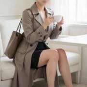 滝藤　葉月 4月 モデルコレクション 五反田店