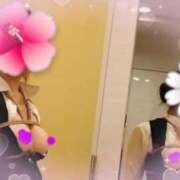 ヒメ日記 2026/09/20 20:19 投稿 滝藤　葉月 モデルコレクション 五反田店