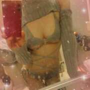 ヒメ日記 2025/08/06 00:39 投稿 滝藤　葉月 イラマチーオ五反田店