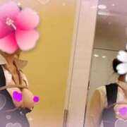 ヒメ日記 2025/08/06 23:19 投稿 滝藤　葉月 イラマチーオ五反田店