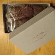 ヒメ日記 2025/08/20 18:29 投稿 滝藤　葉月 イラマチーオ五反田店