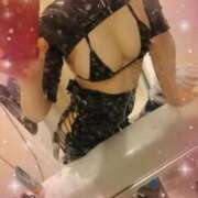 ヒメ日記 2025/08/26 23:19 投稿 滝藤　葉月 イラマチーオ五反田店