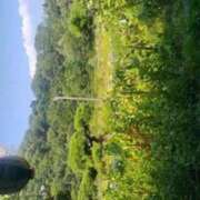 ヒメ日記 2025/09/03 21:39 投稿 滝藤　葉月 イラマチーオ五反田店