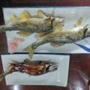 ヒメ日記 2025/09/09 00:49 投稿 滝藤　葉月 イラマチーオ五反田店