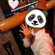 ヒメ日記 2025/09/10 05:19 投稿 滝藤　葉月 イラマチーオ五反田店