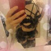 ヒメ日記 2025/09/10 23:59 投稿 滝藤　葉月 イラマチーオ五反田店